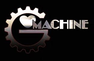 Contato: – BrasLove Machine.